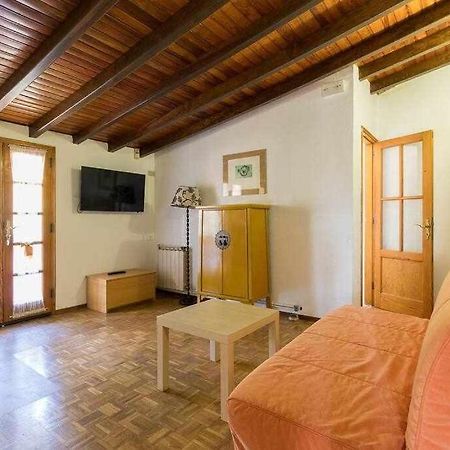 Villa Ojuelos Gran Canaria Vega de San Mateo Bagian luar foto